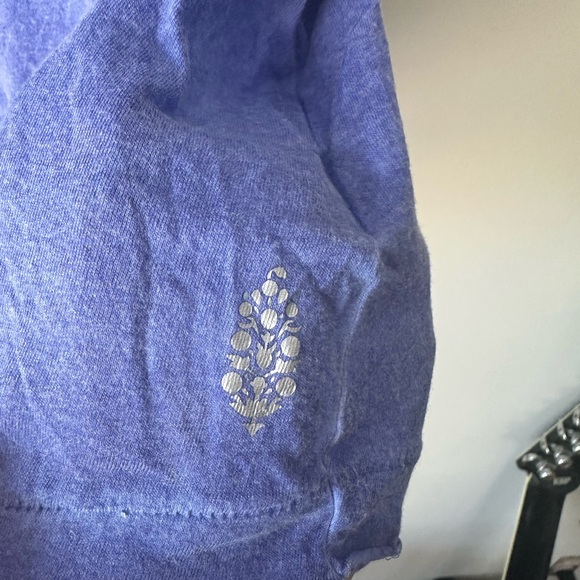 FP Movement by Free People Tank Top - Picture 3 of 4